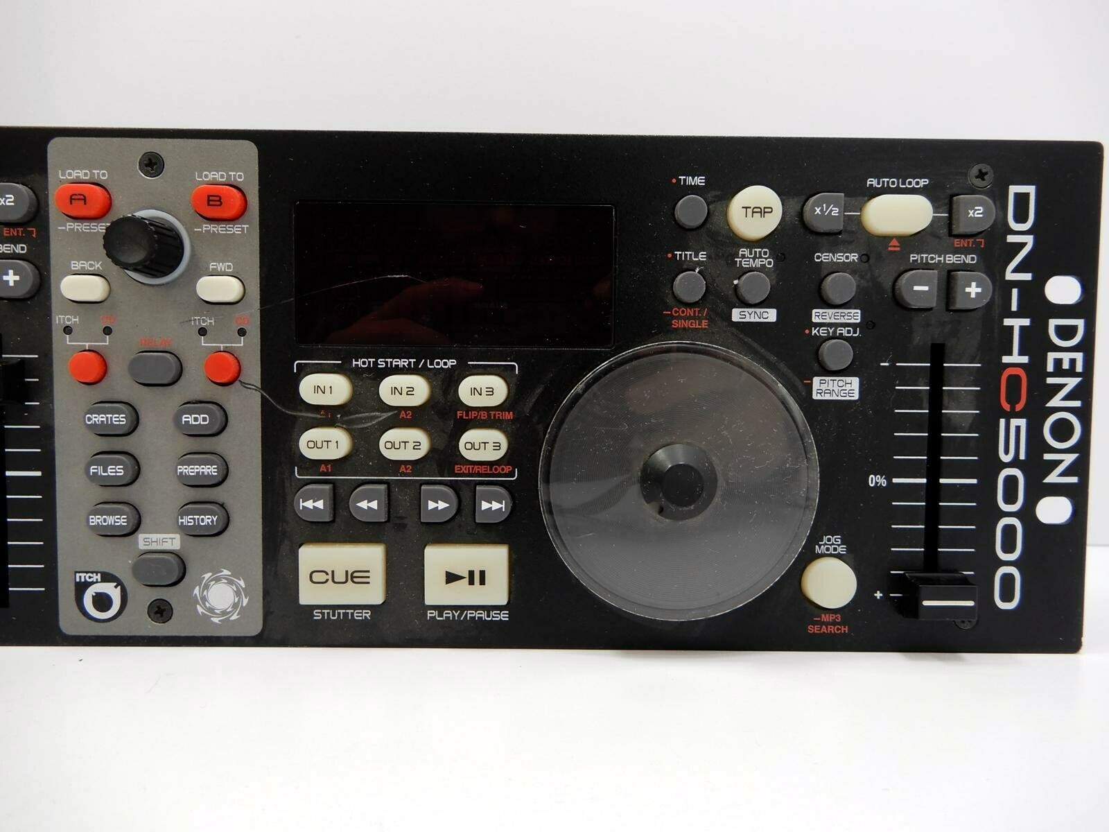 kontroler-dj-denon-dn-hc5000-model-dn-hc5000