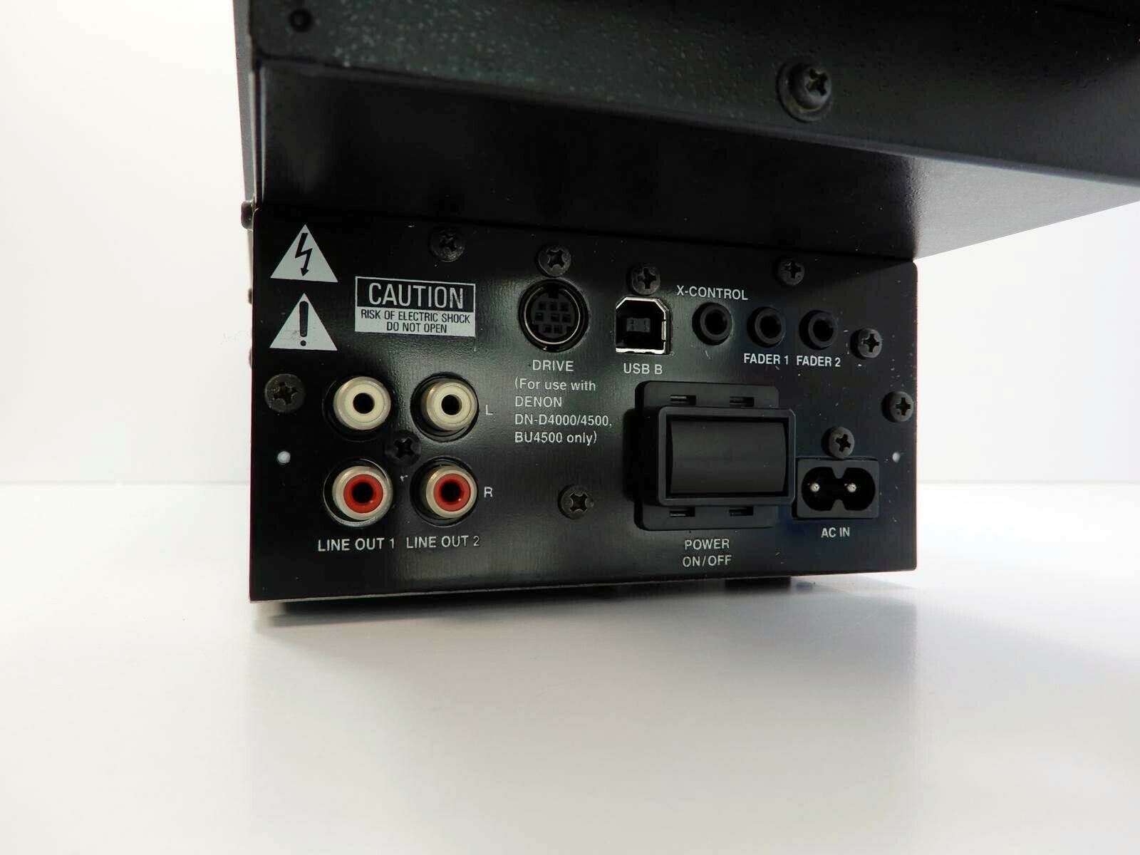 kontroler-dj-denon-dn-hc5000-product-id