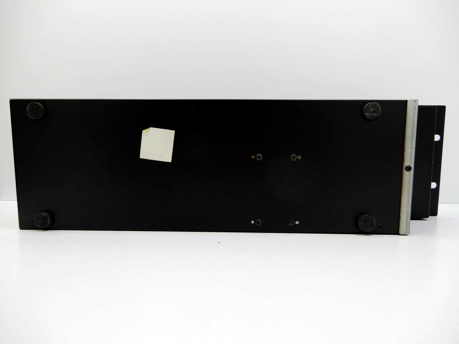 kontroler-dj-denon-dn-hc5000-stan-uzywany