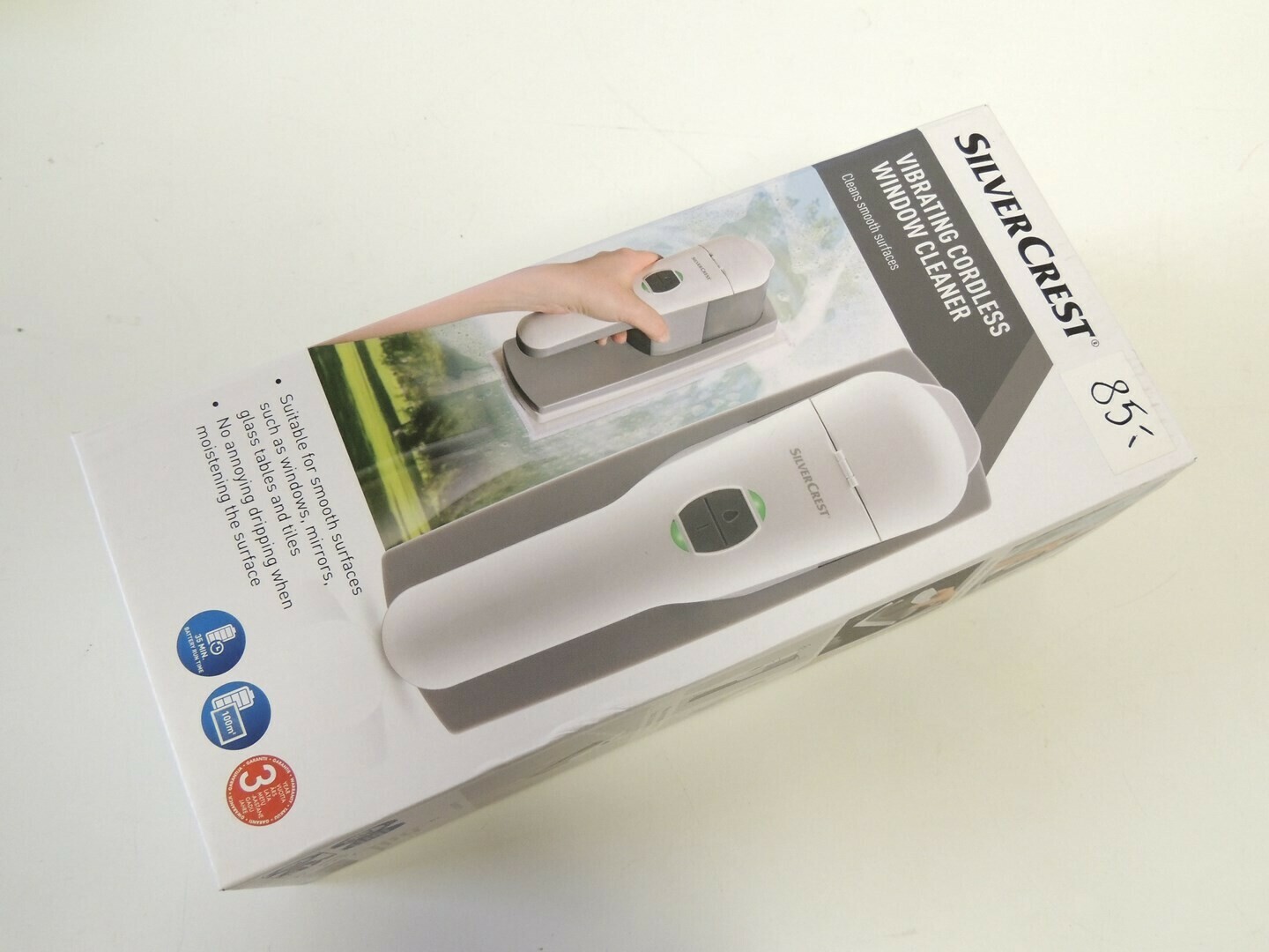 wibrujaca-myjka-do-okien-silvercrest-model-sfav-37-a2