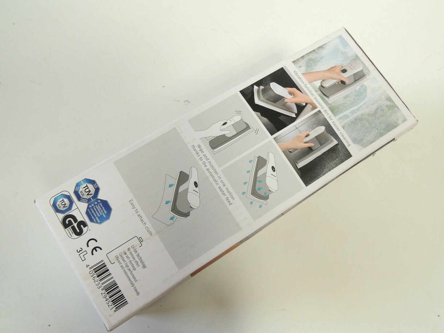 wibrujaca-myjka-do-okien-silvercrest-maksymalna-szerokosc-sciagaczki-1000