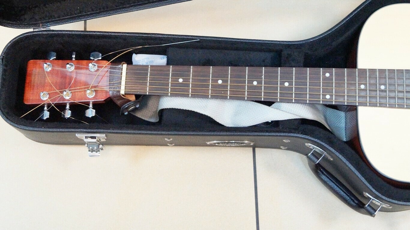 gitara-pengano-pf30-kod-producenta-pf30