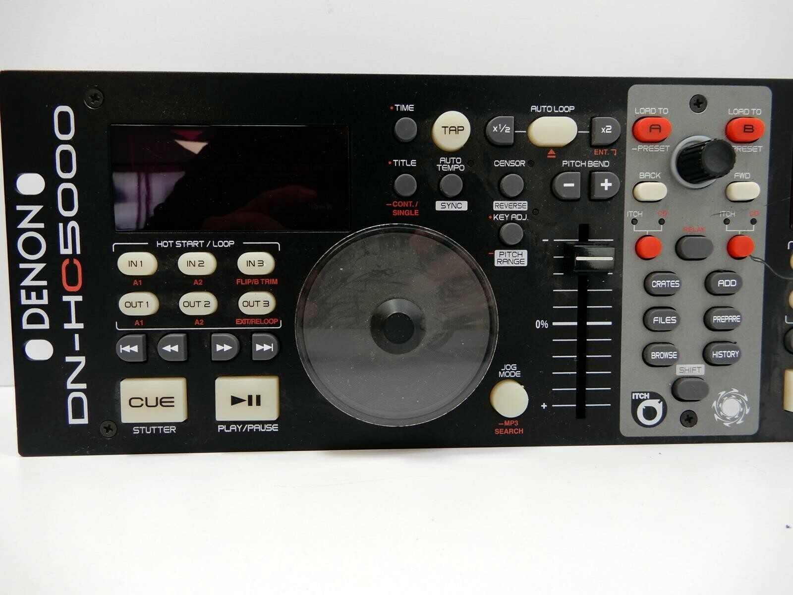 kontroler-dj-denon-dn-hc5000-marka-denon