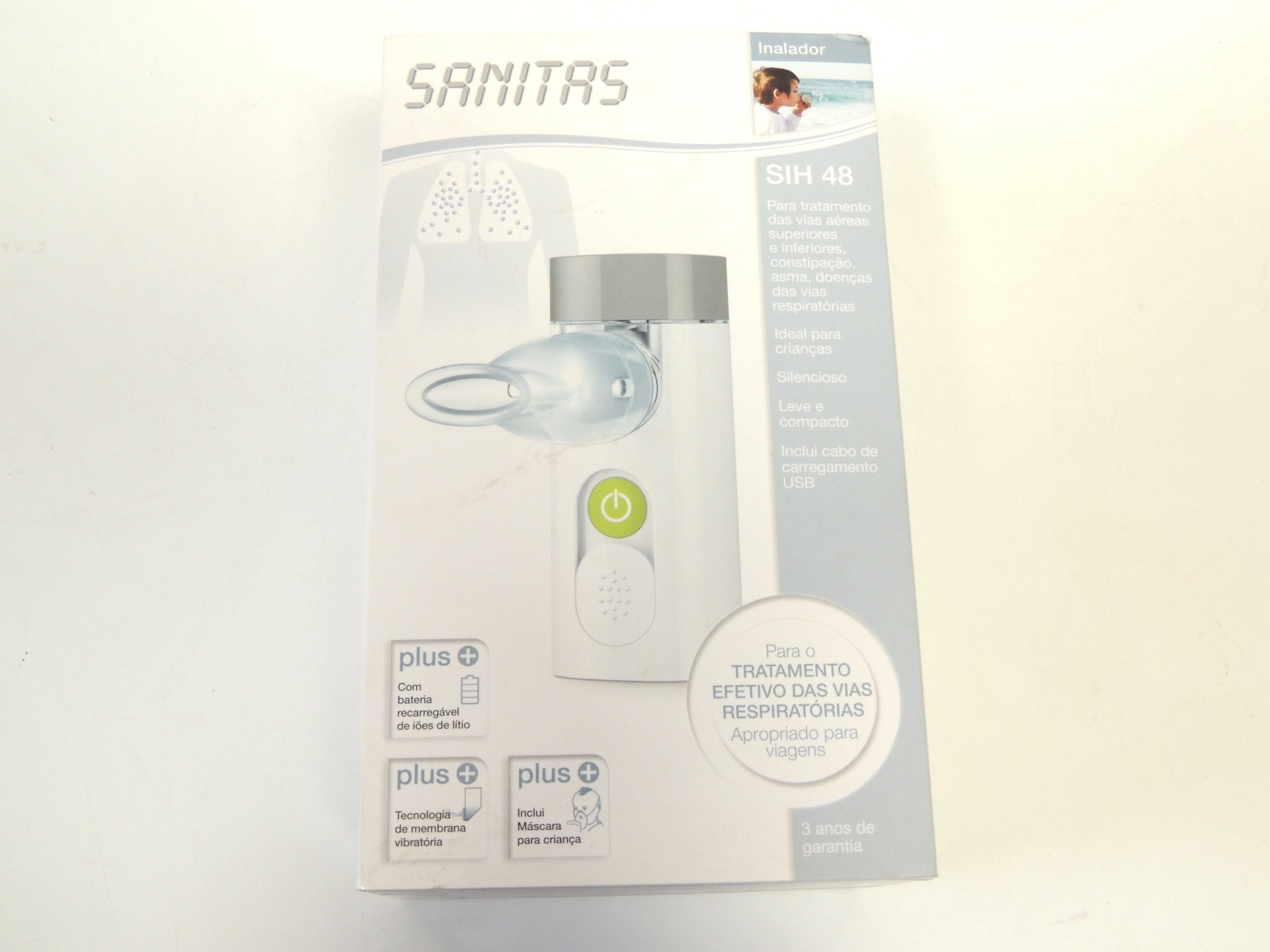 przenosny-nebulizator-siatkowy-sanitas-sih-48-rodzaj-kieszonkowe