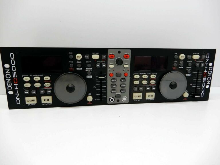 kontroler-dj-denon-dn-hc5000-wlotowa-5b-krakow