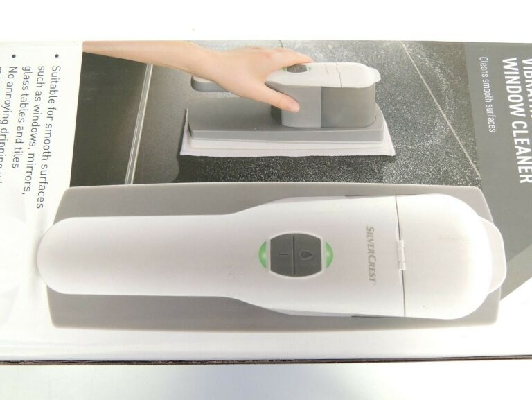 wibrujaca-myjka-do-okien-silvercrest-lotnikow-1-warka