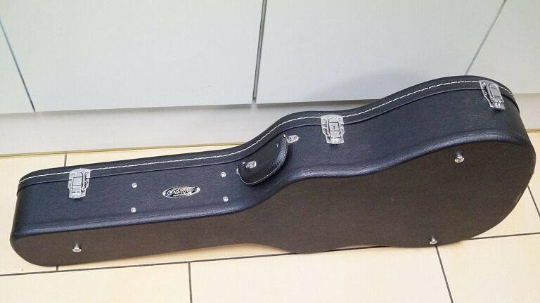 gitara-pengano-pf30-stan-uzywany