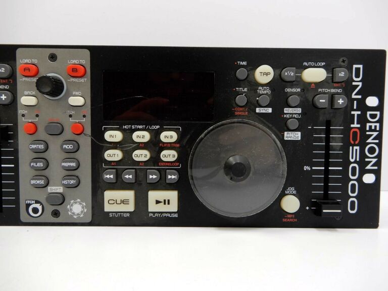 kontroler-dj-denon-dn-hc5000-model-dn-hc5000