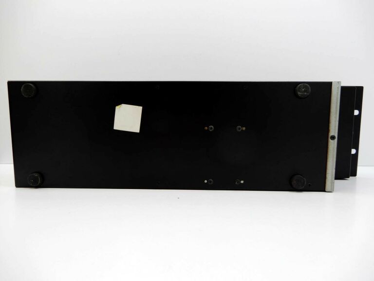 kontroler-dj-denon-dn-hc5000-stan-uzywany