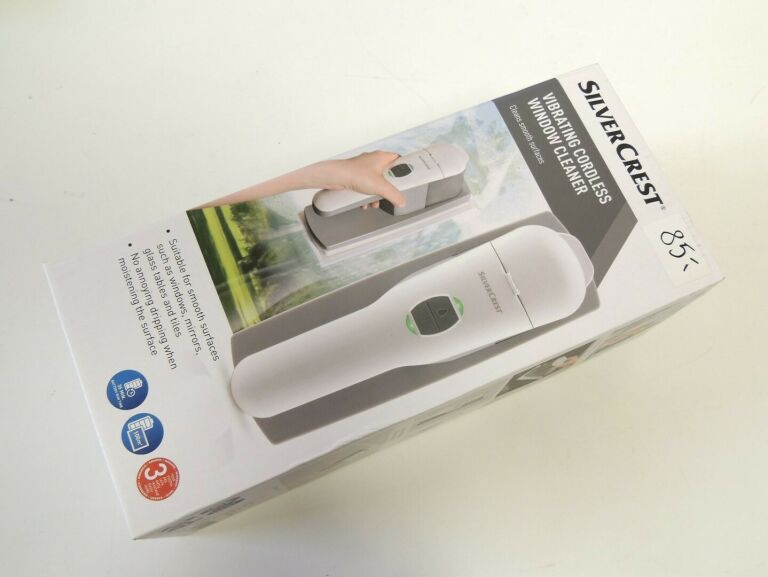 wibrujaca-myjka-do-okien-silvercrest-model-sfav-37-a2