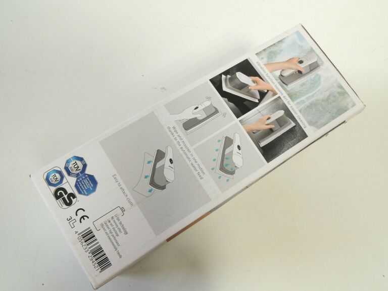 wibrujaca-myjka-do-okien-silvercrest-maksymalna-szerokosc-sciagaczki-1000