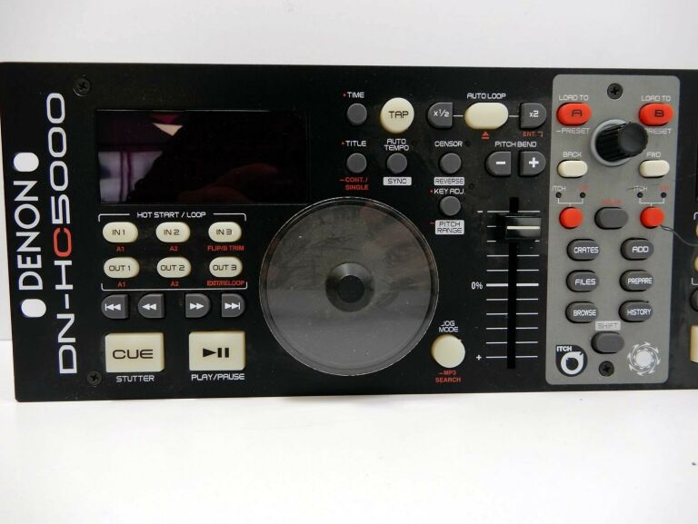kontroler-dj-denon-dn-hc5000-marka-denon