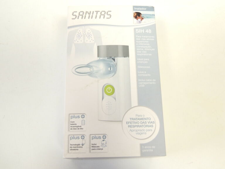 przenosny-nebulizator-siatkowy-sanitas-sih-48-rodzaj-kieszonkowe