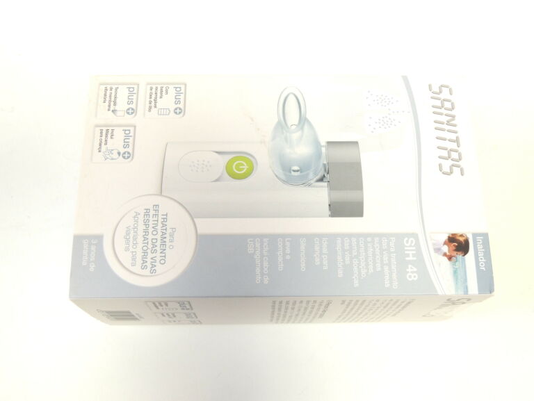 przenosny-nebulizator-siatkowy-sanitas-sih-48-stan-nowy