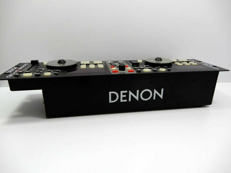 kontroler-dj-denon-dn-hc5000-wlotowa-5b-krakow