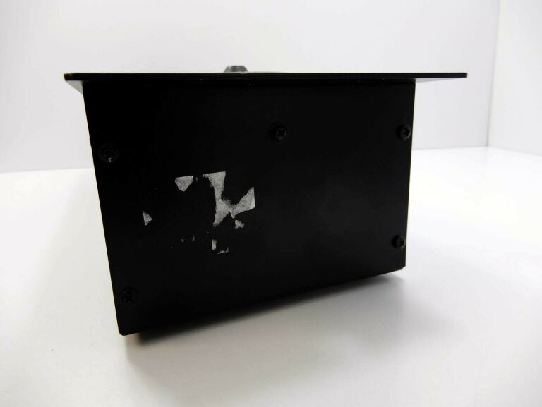 kontroler-dj-denon-dn-hc5000-kod-producenta-dn-hc5000