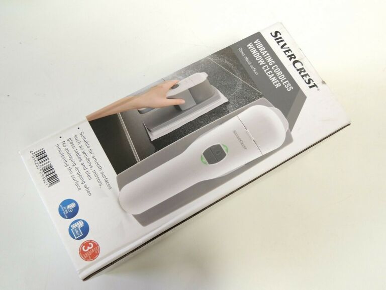 wibrujaca-myjka-do-okien-silvercrest-stan-11323-238058