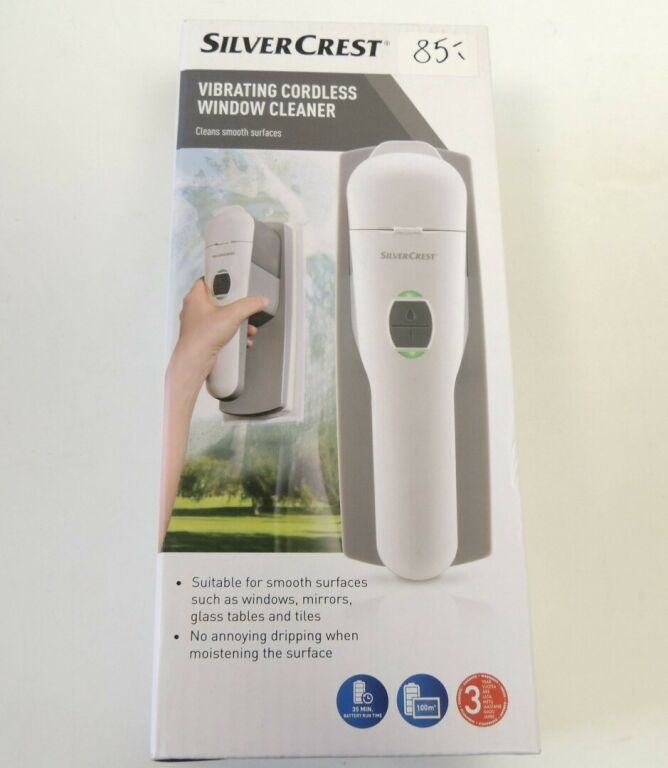 wibrujaca-myjka-do-okien-silvercrest-ean-gtin-4056233294521