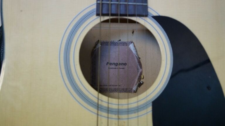 gitara-pengano-pf30-product-id