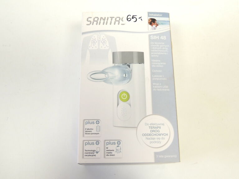 przenosny-nebulizator-siatkowy-sanitas-sih-48-lotnikow-1-warka