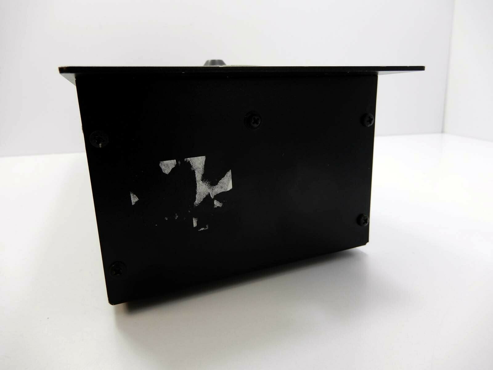 kontroler-dj-denon-dn-hc5000-kod-producenta-dn-hc5000