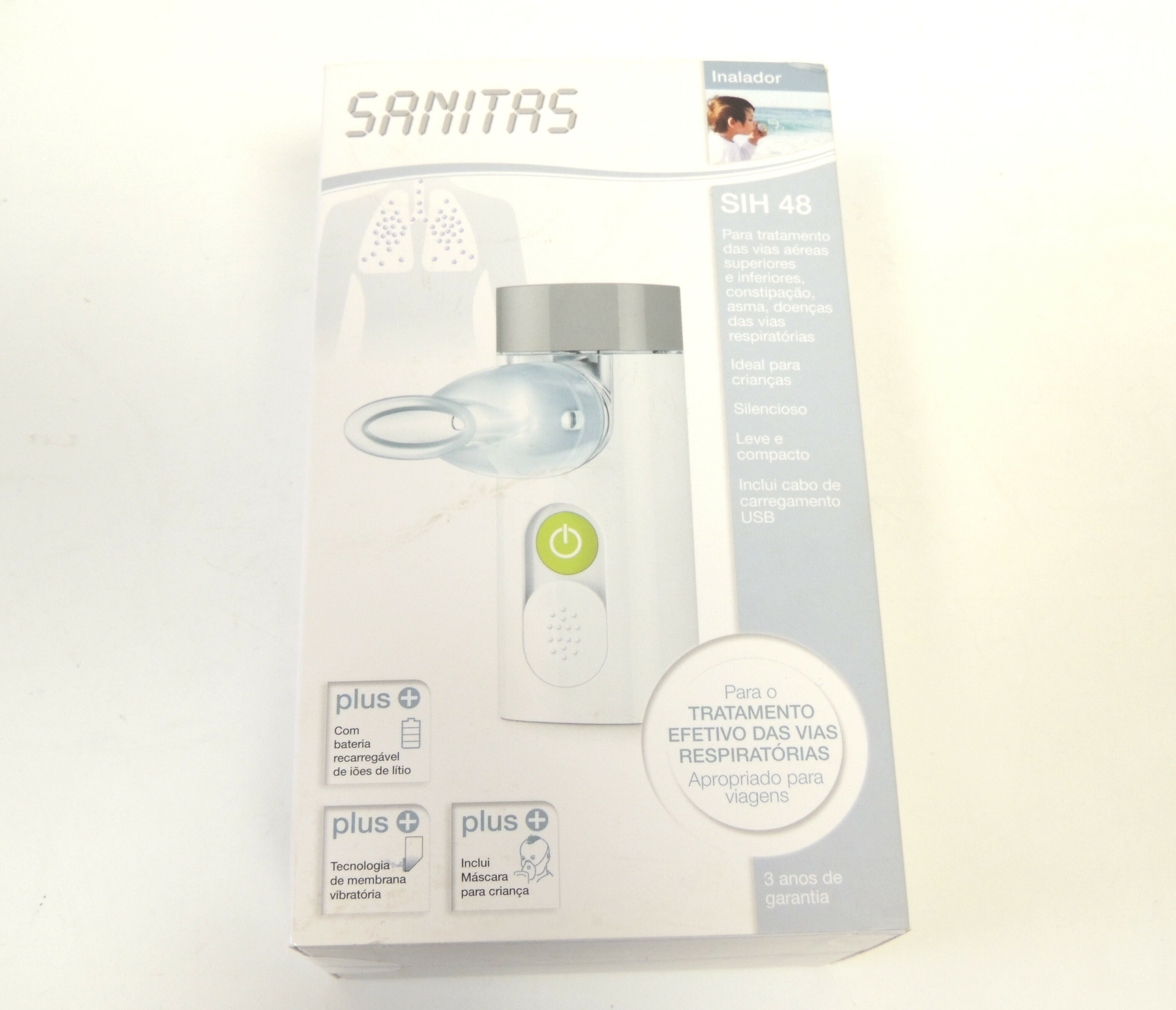 przenosny-nebulizator-siatkowy-sanitas-sih-48-marka-sanitas