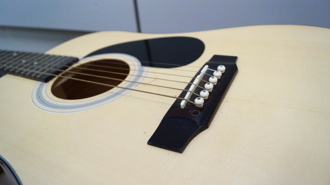 gitara-pengano-pf30-stan-uzywany