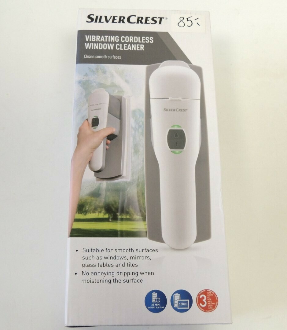 wibrujaca-myjka-do-okien-silvercrest-ean-gtin-4056233294521