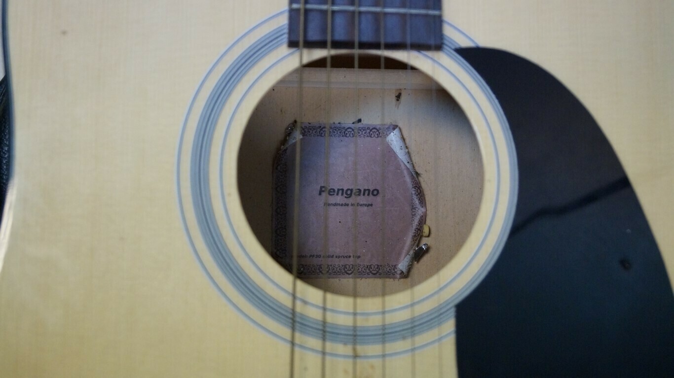 gitara-pengano-pf30-product-id