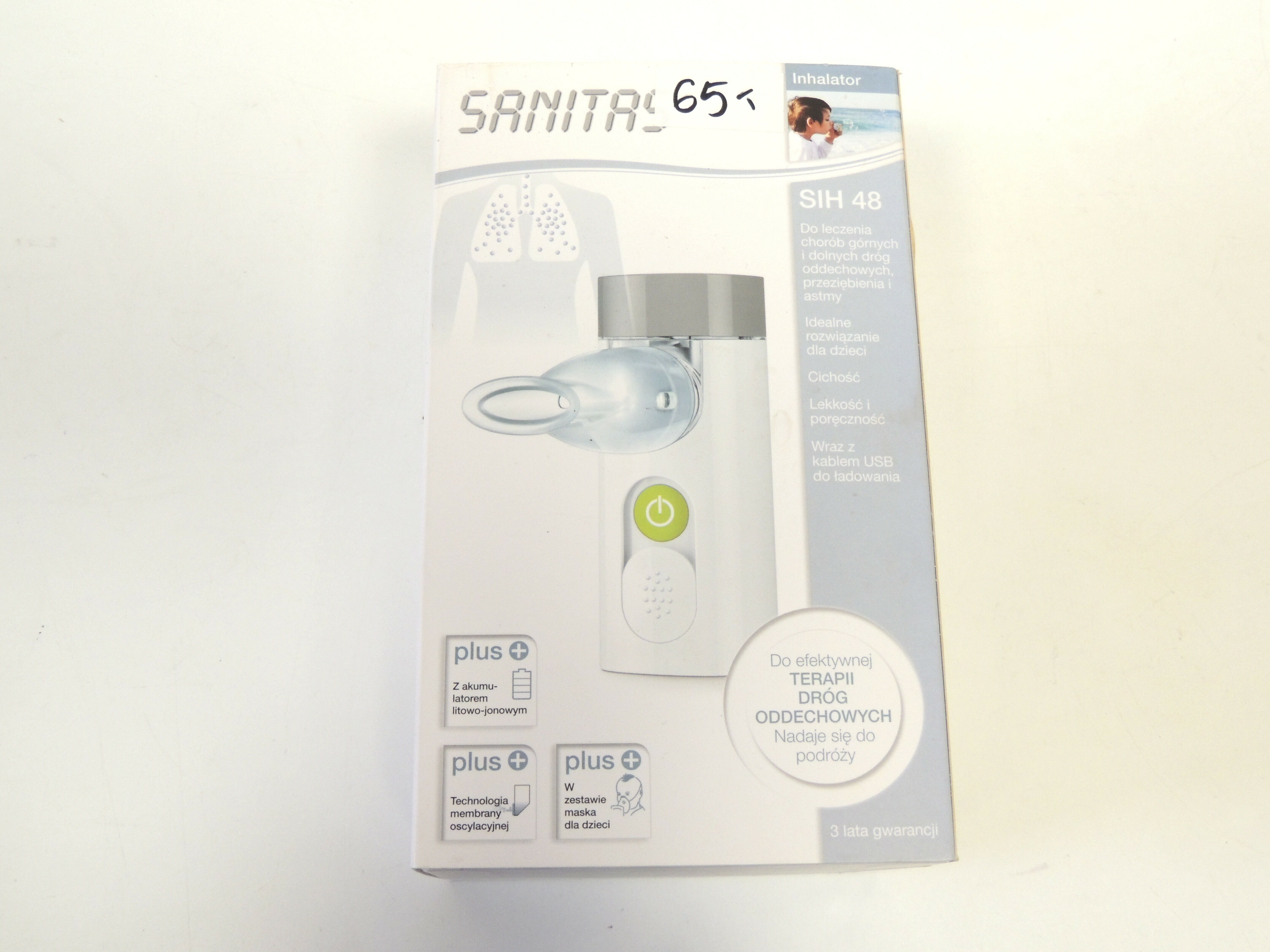 przenosny-nebulizator-siatkowy-sanitas-sih-48-lotnikow-1-warka