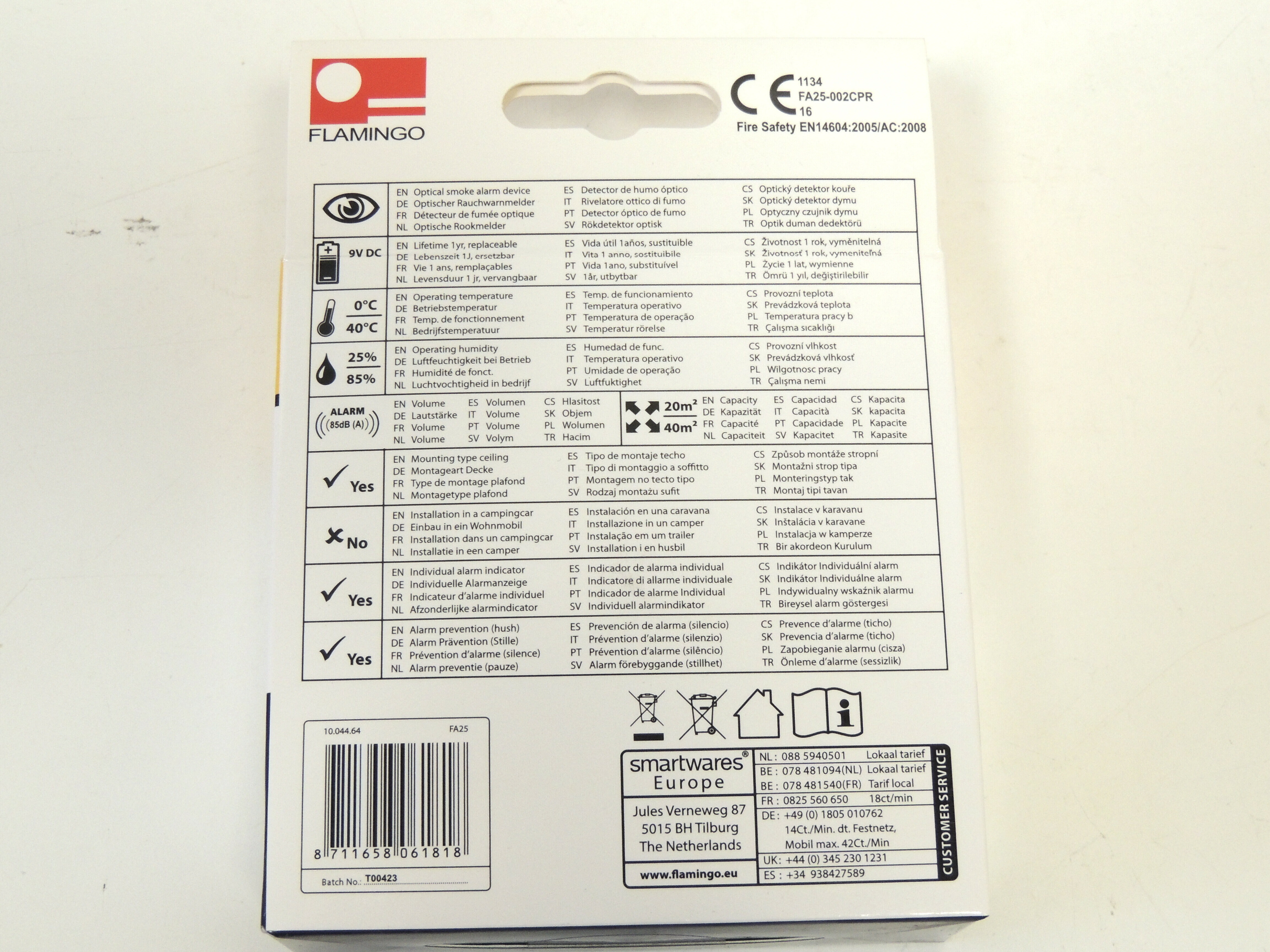 czujnik-dymu-flamingo-na-baterie-niezbedny-w-domu-rodzaj-129729-64