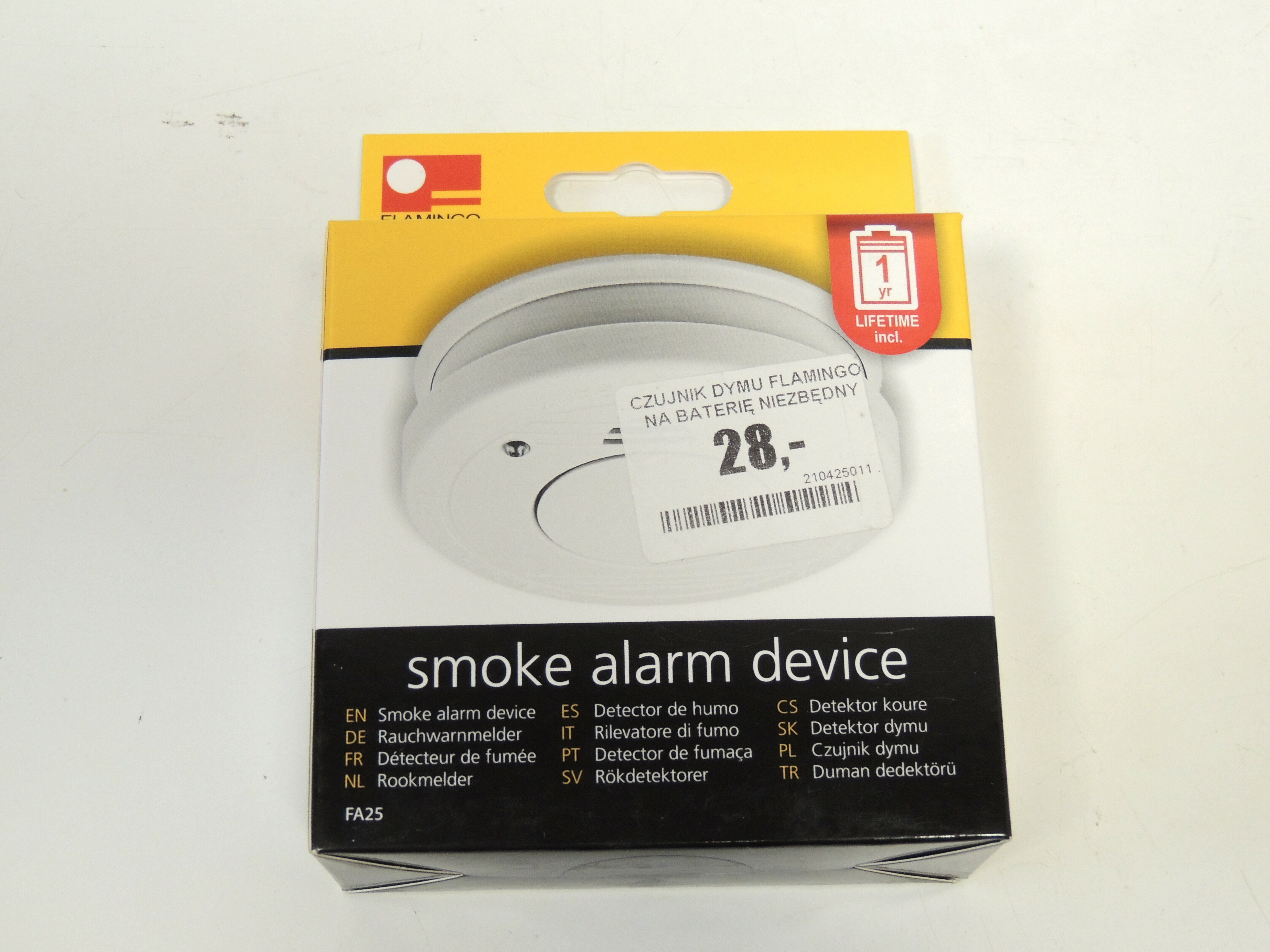 czujnik-dymu-flamingo-na-baterie-niezbedny-w-domu-lotnikow-1-warka