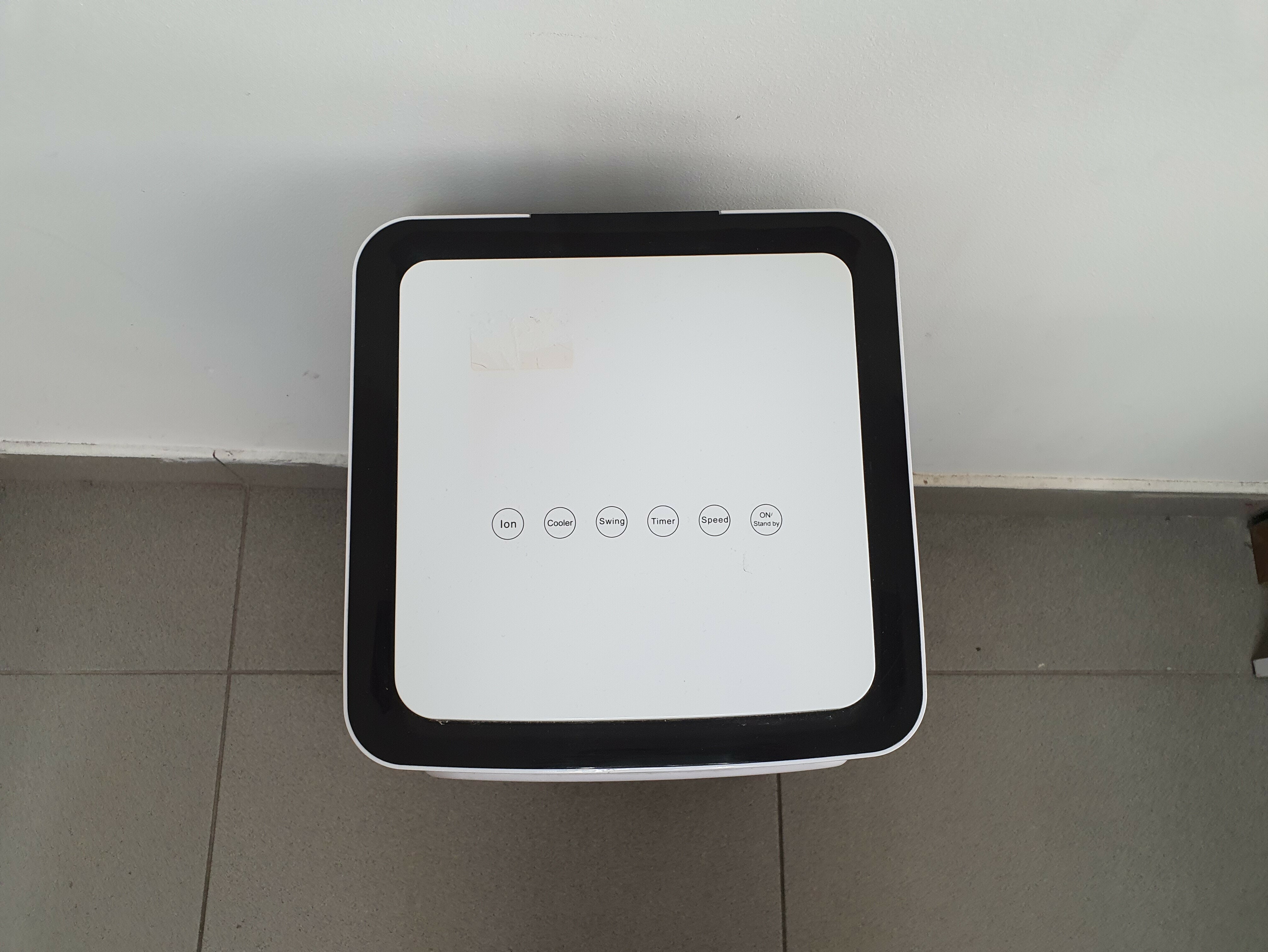 klimatyzator-przenosny-arlec-aec205gb-80w-6l-model-aec205gb