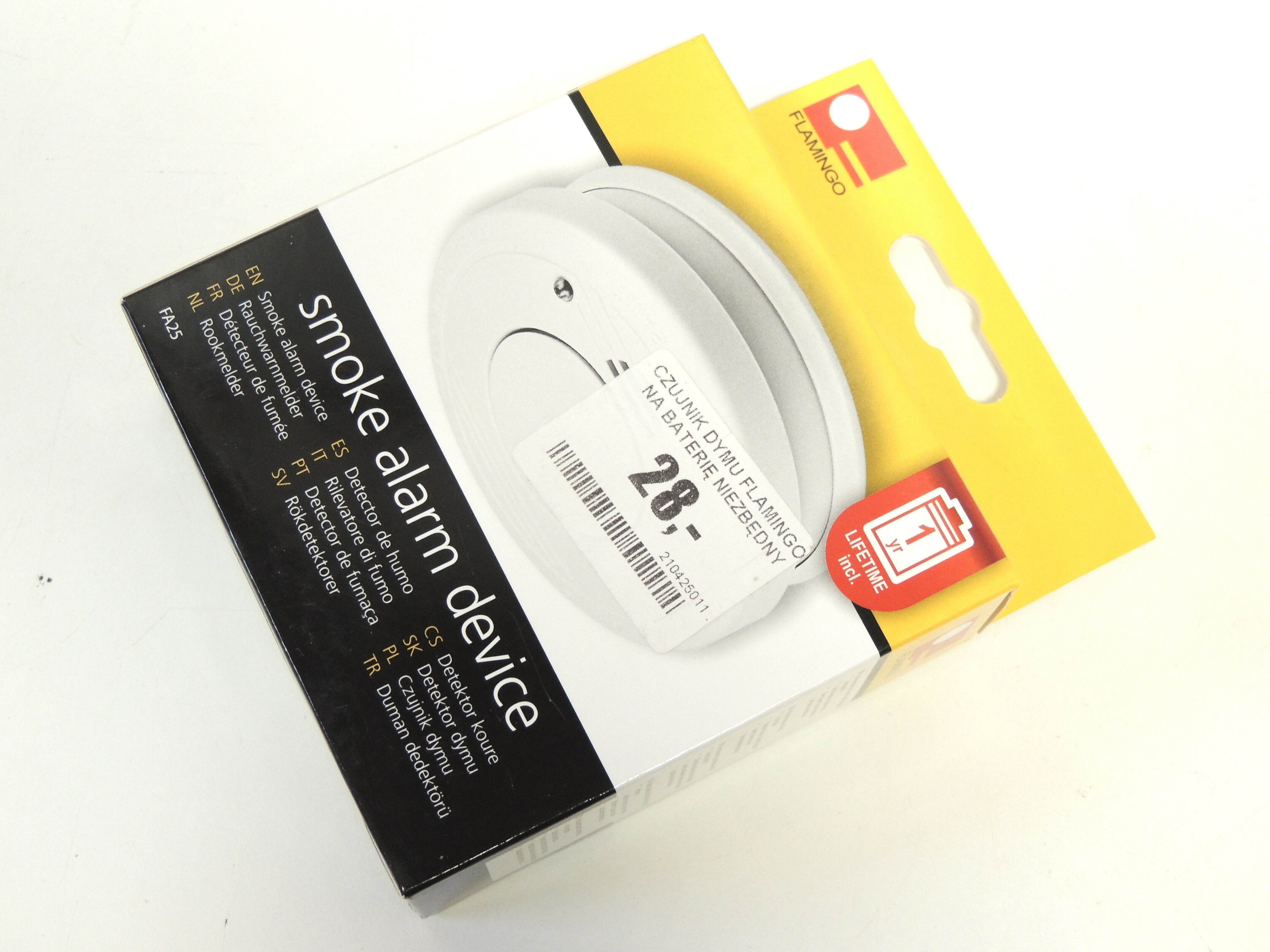 czujnik-dymu-flamingo-na-baterie-niezbedny-w-domu-ean-gtin-8711658061818
