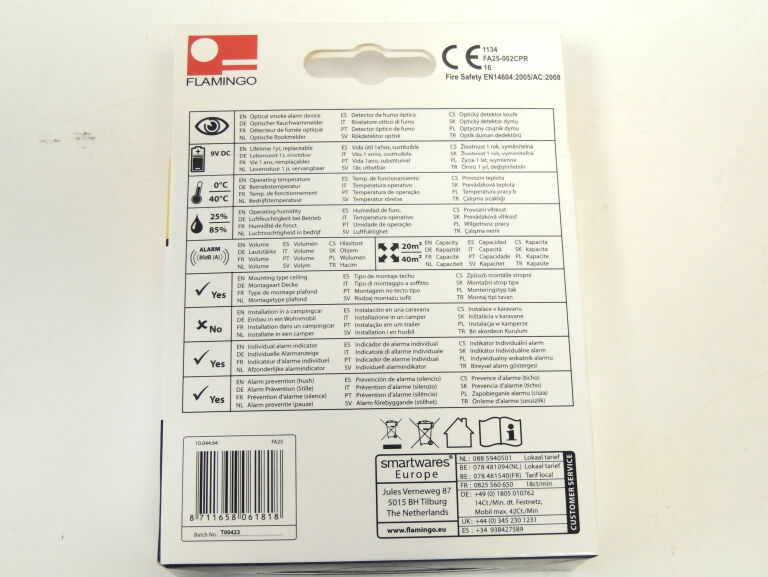 czujnik-dymu-flamingo-na-baterie-niezbedny-w-domu-rodzaj-129729-64
