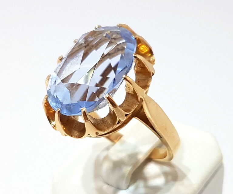 zloty-pierscionek-z-duzym-oczkiem-1095g-583-r17-rozmiarsrednica-wew-mm-171800