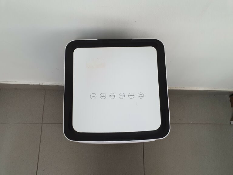 klimatyzator-przenosny-arlec-aec205gb-80w-6l-model-aec205gb