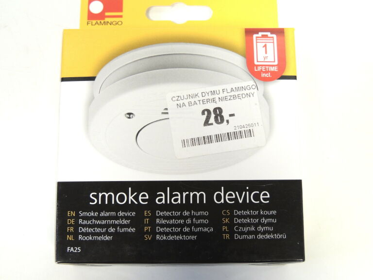 czujnik-dymu-flamingo-na-baterie-niezbedny-w-domu-stan-11323-238058