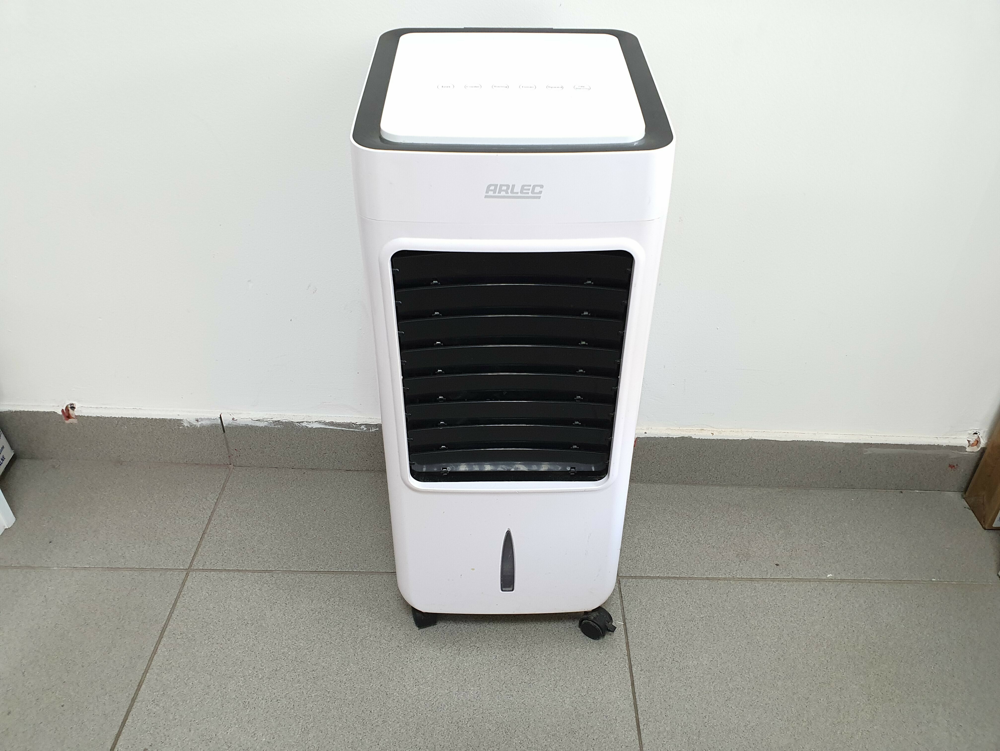 klimatyzator-przenosny-arlec-aec205gb-80w-6l-limanowskiego-89-lodz