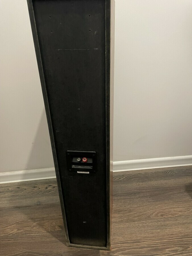 glosniki-pionner-polecamy-model-000