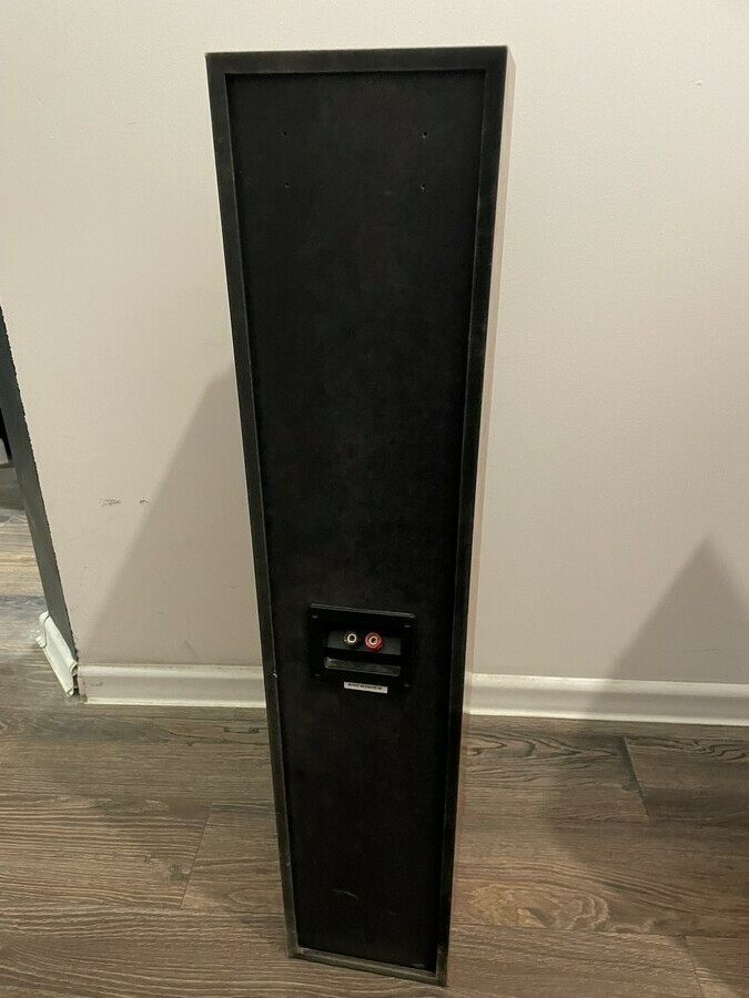 glosniki-pionner-polecamy-ean-gtin-884938373807