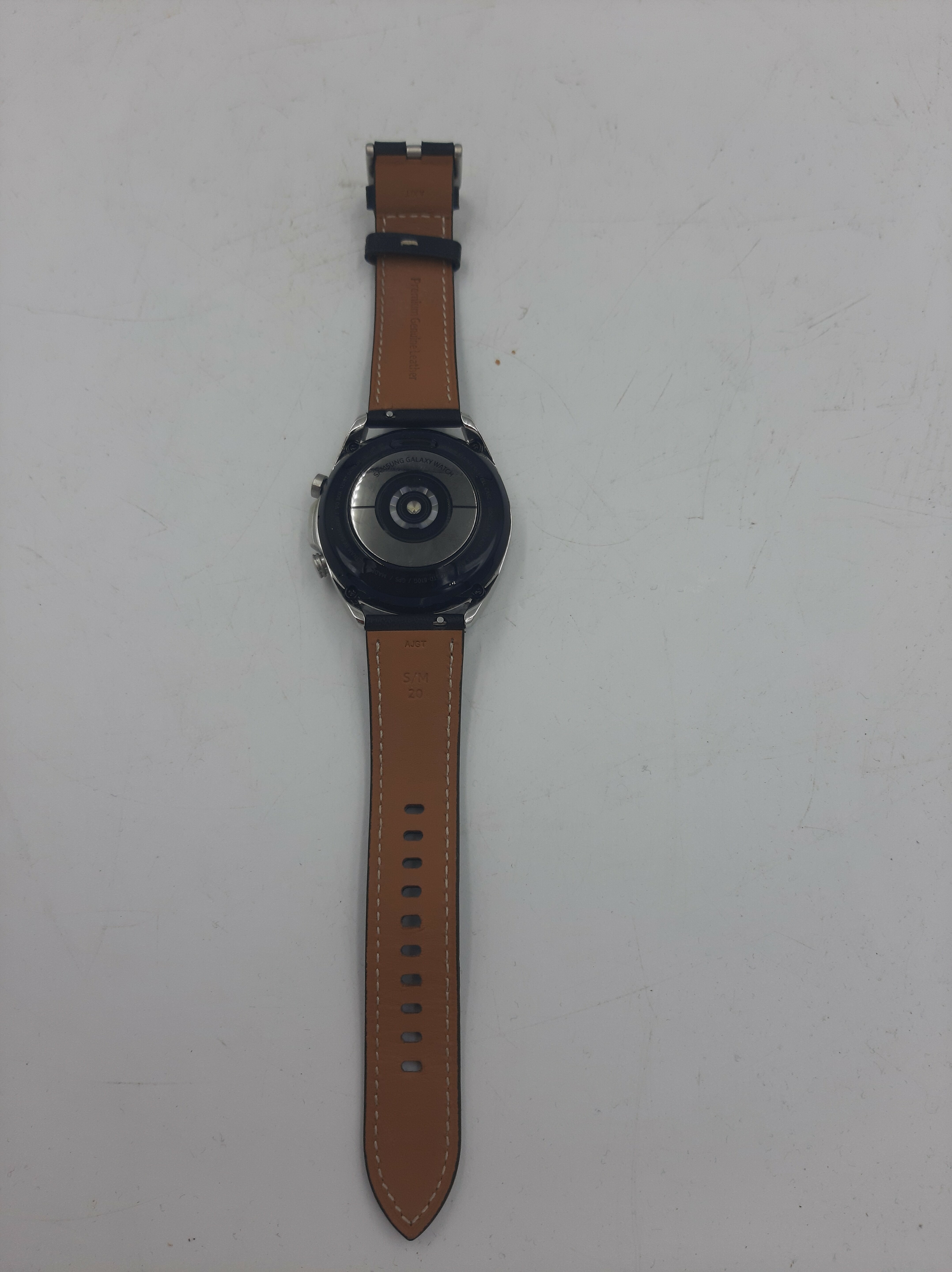 smartwatch-samsung-galaxy-watch-3-marka-248811-951414