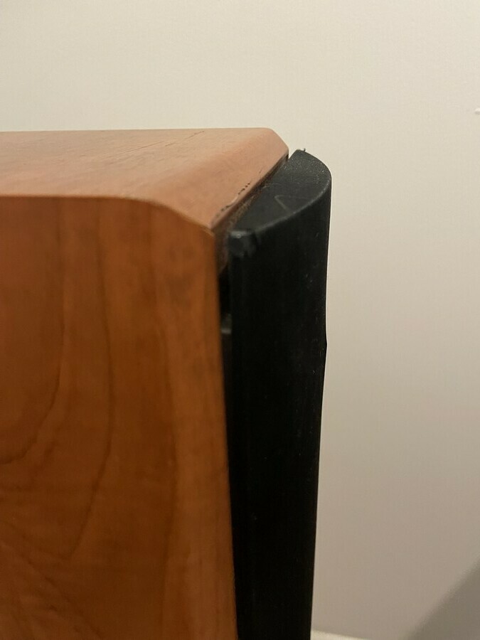 glosniki-pionner-polecamy-model-000