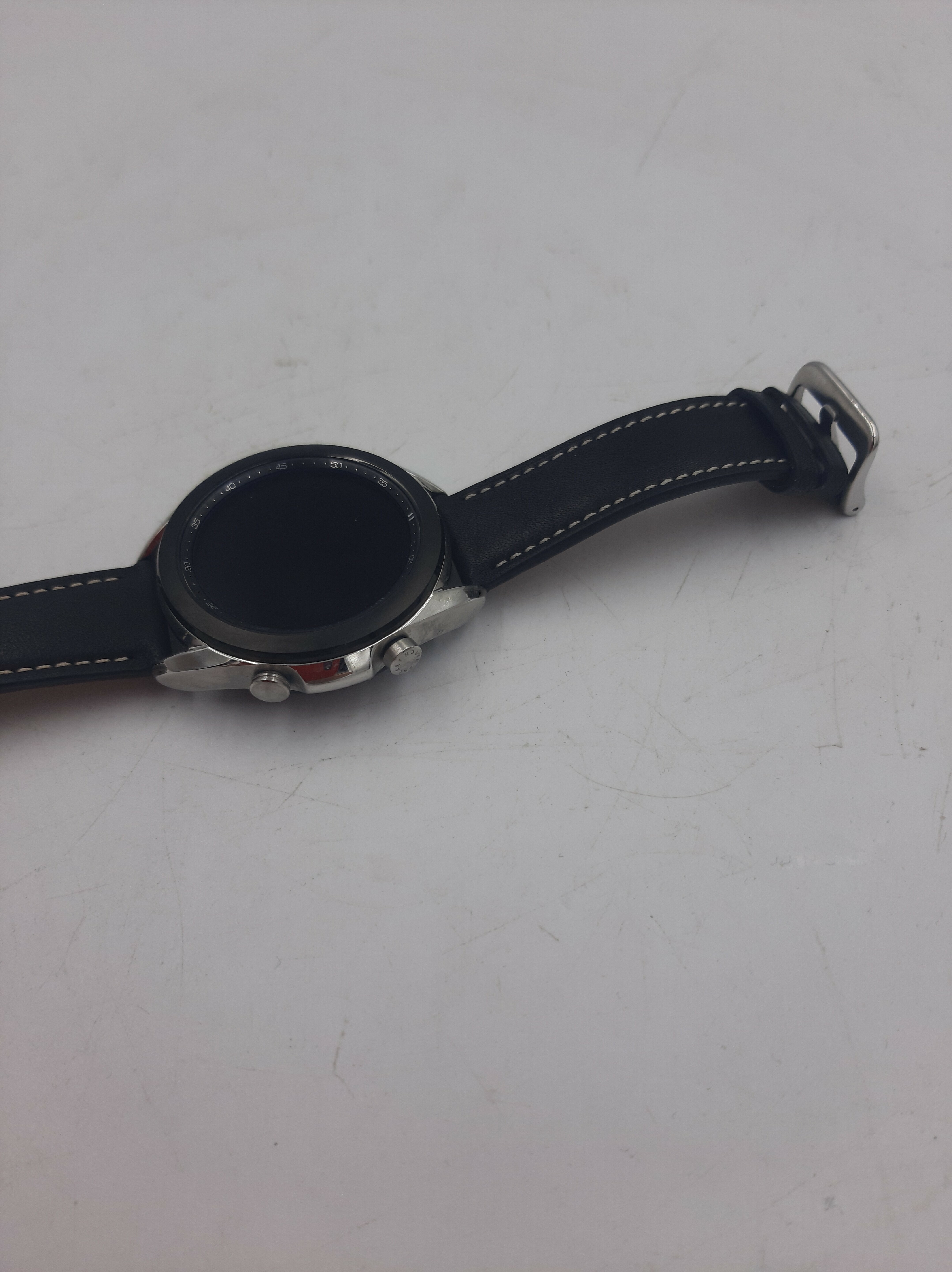 smartwatch-samsung-galaxy-watch-3-rodzaj-231461-360429