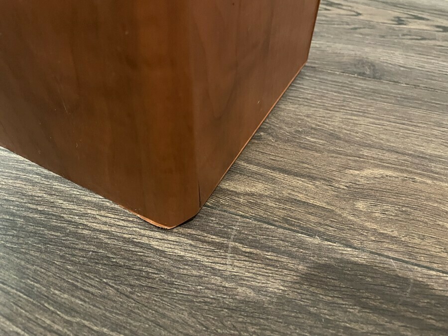 glosniki-pionner-polecamy-kod-producenta-0000