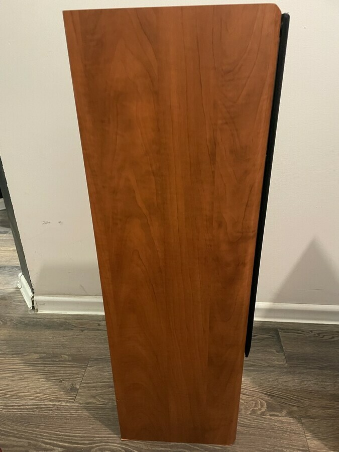 glosniki-pionner-polecamy-marka-pioneer