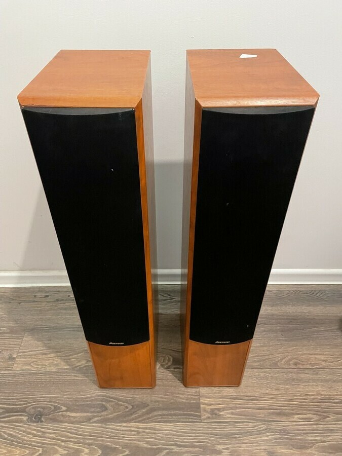 glosniki-pionner-polecamy-matejki-12-rzeszow-tsc2-sj