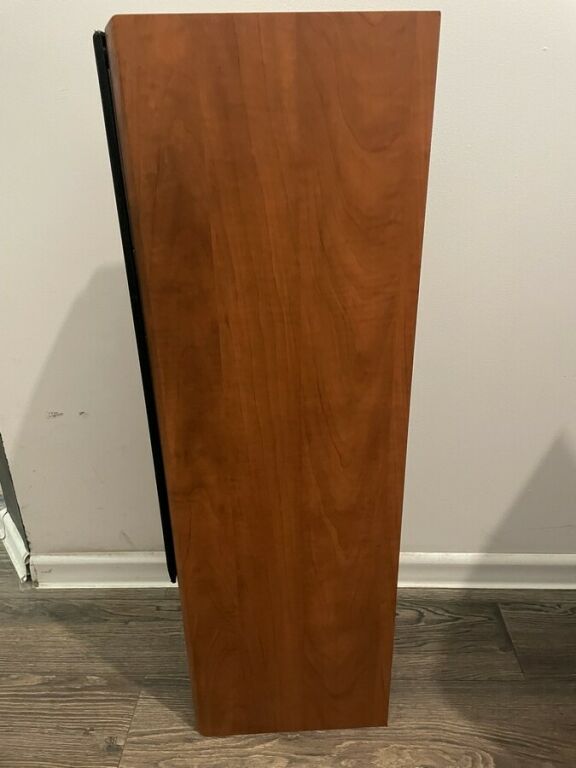 glosniki-pionner-polecamy-product-id