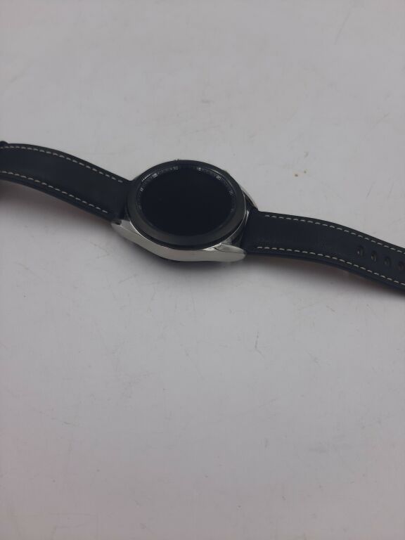 smartwatch-samsung-galaxy-watch-3-model-249460-1680460