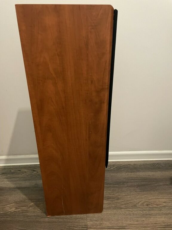 glosniki-pionner-polecamy-marka-pioneer